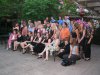 PHS_reunion_042.jpg
