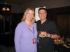 PHS_reunion_045.jpg