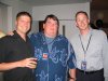 PHS_reunion_047.jpg