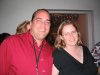 PHS_reunion_056.jpg