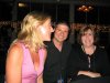 PHS_reunion_075.jpg