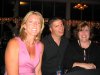 PHS_reunion_076.jpg