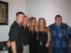 PHS_reunion_079.jpg