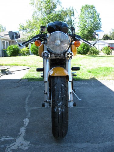 gauge_lowering_mounts_002.jpg