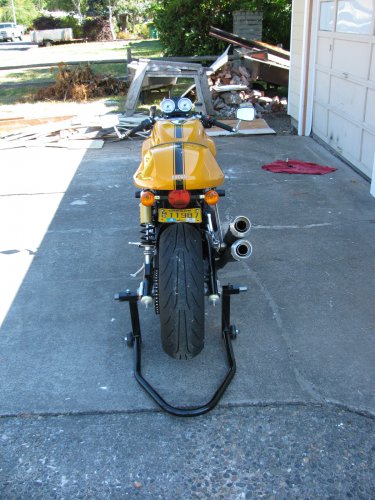 gauge_lowering_mounts_004.jpg
