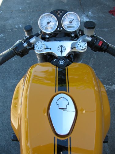 gauge_lowering_mounts_005.jpg