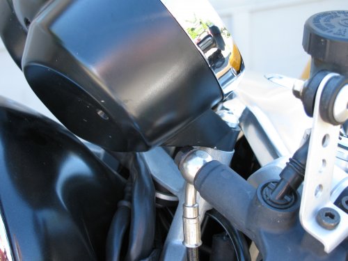 gauge_lowering_mounts_008.jpg