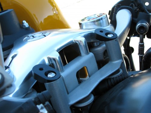 gauge_lowering_mounts_014.jpg