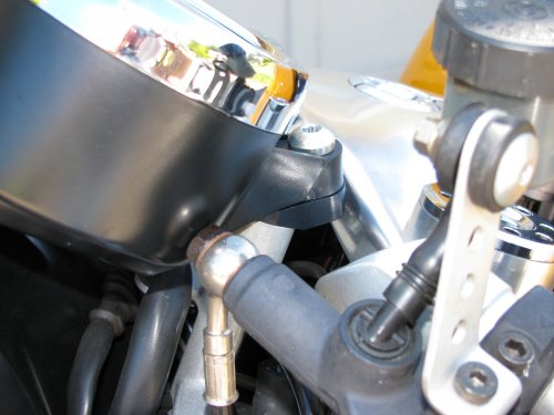 gauge_lowering_mounts_016.jpg