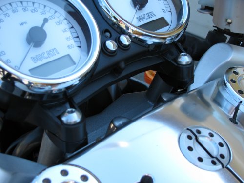 gauge_lowering_mounts_017.jpg