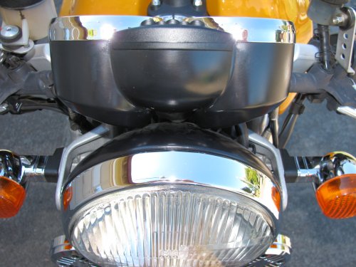gauge_lowering_mounts_027.jpg