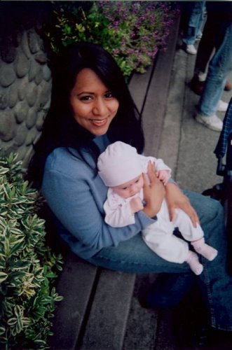 My girls taking it easy whilst I go drooling...
