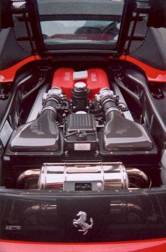 Ferrari_014.jpg