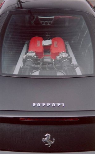 Ferrari_015.jpg