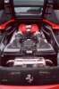Ferrari_014.jpg
