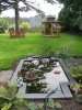 LongBeach_koi_pond.jpg
