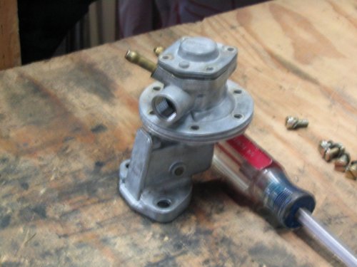 fuel_pump_005.jpg