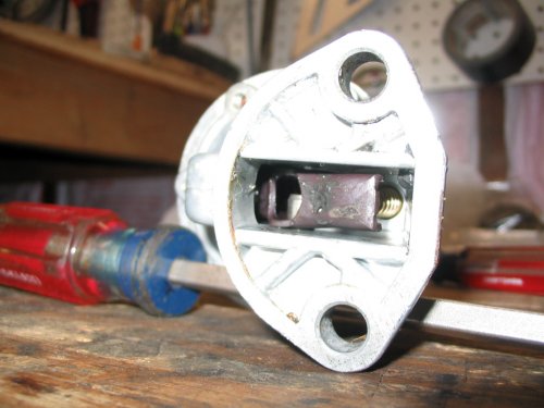fuel_pump_012.jpg
