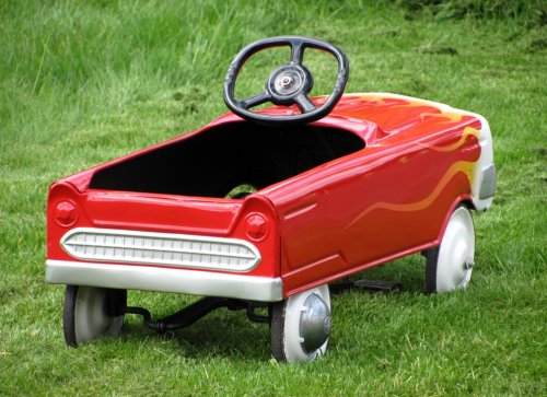 pedal_car_painted_011.jpg