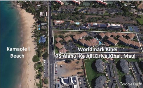 WorldMark_Kihei_Google_map.JPG