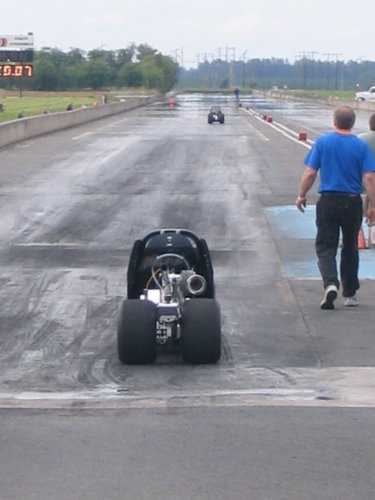 Look at how small they are!
