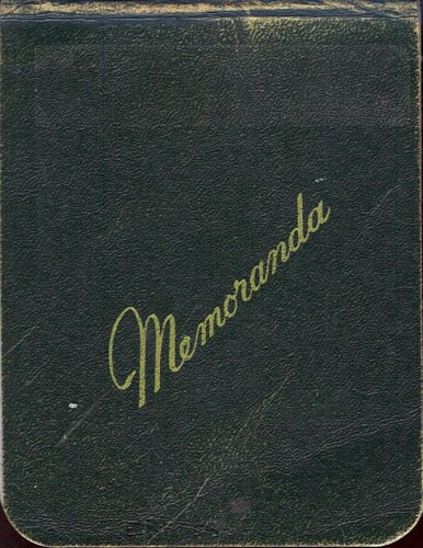NoRe-enlist-cover.jpg