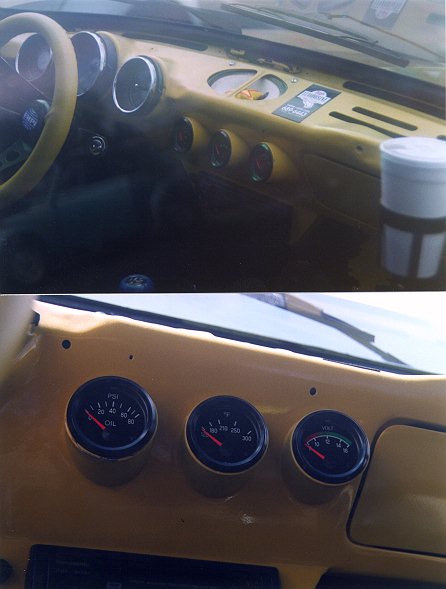 Custom