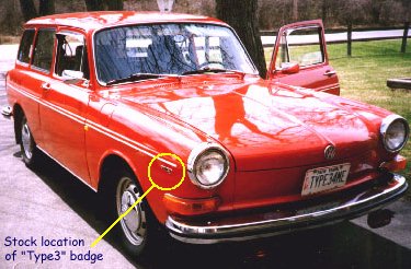 Permission granted by Keith Parks